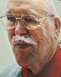 Lawrence Wilson Maxwell Obituary (2024)