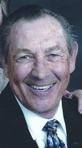 Willard D. Haydon (1942-2010)