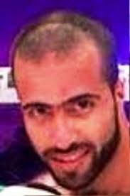 Mostafa Rashed Neda Haider Khan predictions, live, scores & stats