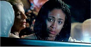 funny moment in a story