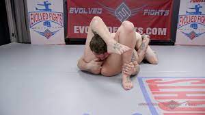 Evolved Fights – Tori Avano vs Jason Michaels (MP4, FullHD, 1920×1080),  cute femdom on femdom porn - XFantazy.com