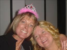 Tami Kerr Obituary (2011)