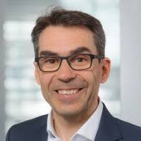 100+ "Michael Hofer" profiles