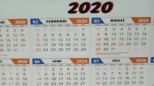 Lørdager og søndager er merket i farger. Kalender For Utskrift Maj 2020 Cute766