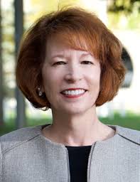 An Ambassador's Gift