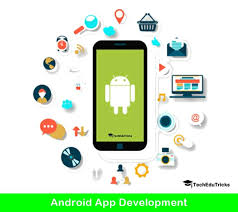 Android studio ( click here to download as). How To Make Android App For Website Make Android Webview App