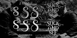 Contains all the basic glyphs and. The Dark Titan Classic Font Family 1001 Fonts