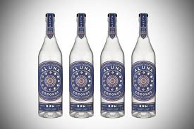 When it come to sugar, the nhs is convinced that we're eating too much. Aluna Coconut The New Reduced Sugar Rum That Claims To Be A Healthy Summer Spirit The Independent The Independent