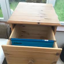 Maybe you would like to learn more about one of these? Pine Filing Cabinet 3 Drawer For Sale In Uk View 17 Ads