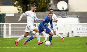 It is been 10 years since the tour has check back for 2021 live coverage options. Football Tous Les Resultats Et Les Buteurs Du 7e Tour De Coupe De France En Bretagne Football Le Telegramme