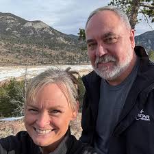 EE Pickle Funeral Home Inc.