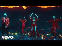 Taki Taki Lyrics Dj Snake Ft Selena Gomez Ozuna Cardi B Musica Canciones Rumba Mejores Canciones