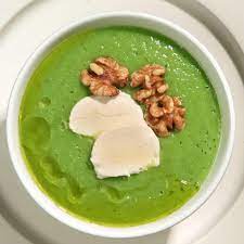 Check spelling or type a new query. Recipe Gordon Ramsay S Broccoli Soup Recipes Stltoday Com