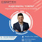 Flujo Digital event image
