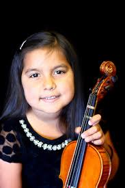 October 2016 News • allegroschoolofmusic.net