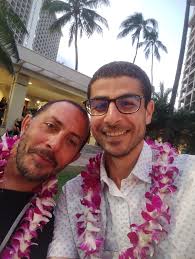 Gabriel Krouk 光希 (@GabKrouk)