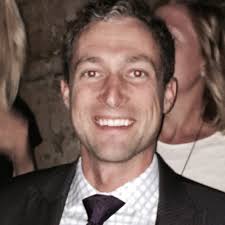 I am pleased to announce that my Masters Dissertation has been accepted by  the Computer Science Department at BYU and I have qualified for PhD status.  My dissertation has been an exploration