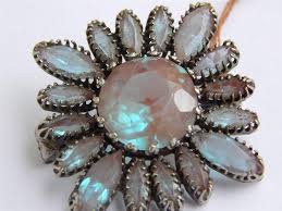 Us 117 18 In Jewelry Watches Vintage Antique Jewelry Fine Jewelry Amazing Antique Jewelry Jewelry Saphiret Jewelry