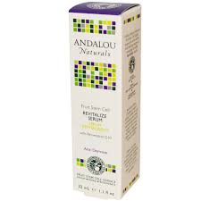 шампунь Acure Organics Shampoo Moroccan Argan Stem Cell Argan Oil Pin On The Skin Department