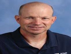 2023 Jesuit Dallas Football Fan Guide by Jesuit Dallas