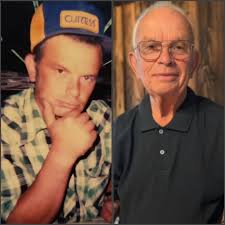 João Borba Obituary