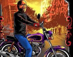 Download hd & 4k cars wallpapers,pictures,images,photos for desktop & mobile backgrounds in hd, 4k ultra hd, widescreen high quality resolutions. Check Out New Work On My Behance Portfolio Honda Cb 100 Tribute Http Be Net Gallery 64676619 Honda Cb 100 Tribute Honda Cb 100 Honda Cb Honda