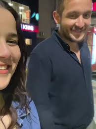 içimde kelebekler açtıran sen 🙏@Resul Şentürk #CapCut #fypシ #kesfet...