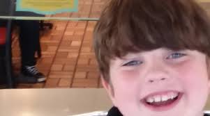 TACO BUENO, Longview