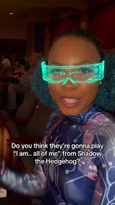 a great concert!! w/ @JeyHD #spidermanacrossthespiderverse  #spidermanconcert #chappellroan #hottogo #fyp #spiderbyte #spiderman