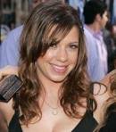 Dana Ferguson (visual voices guide)