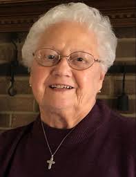 Most Recent Obituaries