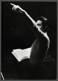 Check spelling or type a new query. Online Sammlung 59 988 Objekte Person Organisation Und Oder Titel Bezeichnung Und Oder Art Des Objekts Und Oder Spielstatte Und Oder Sammlung Und Oder Material Technik Und Oder Inventarnummer Datierung Ad Ac Bis Ad Ac Nur Mit Abbildung