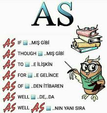 Yasin Yasin Adli Kullanicinin The English Language Panosundaki Pin Ingilizce Dilbilgisi Hece Bilgisi Ogrenme