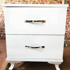Bunuver Com Adli Kullanicinin Verano Home Panosundaki Pin Besik