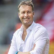 Denmark boss kasper hjulmand has criticised the uefa protocols which allow a match to be postponed for 48 hours due to coronavirus but not when his player christian eriksen had a cardiac arrest on. Kasper Hjulmand Net Worth Salary Bio Height Weight Age Wiki Zodiac Sign Birthday Fact