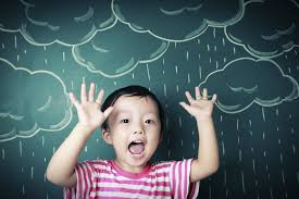 Rainy Day Recess Where To Play Indoors Indoor Activities For Kids Rainy Day Activities Winter Break Activities
