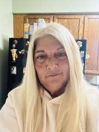 Obituary for Marcia Hunt (Bailey) Stevens