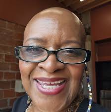 We honor the life of Ja'mehia Marie Smothers as we extend prayers of  comfort to her family.