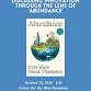 DISCUSSING INNOVATION THROUGH A LENS OF "ABUNDANCE" event image