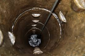 Résultat de recherche d'images pour "water well"