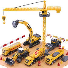 Construction Toys Market Size Share Demand Trends Price