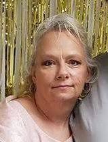 Armilda George Obituary