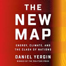 The woody and wilcox show, charlotte, nc. Download Book Pdf The New Map Energy Climate And The Clash Of Nations Daniel Yergin Download Pdf M28n