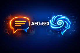 best SEO training in Faisalabad