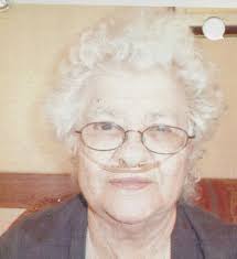 Butte neighbors: Recently published obituaries