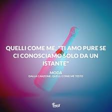 Pin Su Amore Canzoni