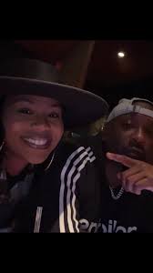 Sooooo I styled my mom for her 50th birthday photoshoot!! DOPE!!! She gave  me full control!! I CANNOT WAIT FOR YOU TO SEE THE OTHER OUTFITS!! If you  want a “STYLIST” for