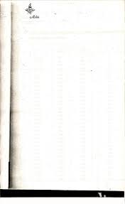 Image result for tbn:_hhfO_mbsWzo1M::www.escoitar.org/documentacion/IMG/arton38.jpg