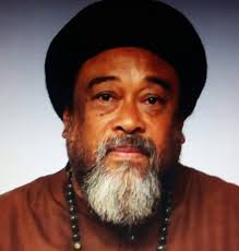 🙏❤️🌹🌺 When you are in your Heart again, you will find that Life is not  against you. Life is not against you. When you are functioning from your  person, you are likely