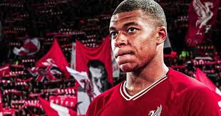 Explaining his reason, mbappe said it was because they (liverpool) have just won the champions. Football Finance Expert Explains Why Kylian Mbappe Could Sign For Liverpool